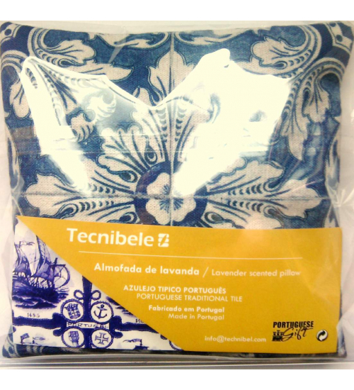 Lavender Scented Pillow Lavender Scented Pillow